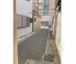 京都府京都市伏見区向島善阿弥町（賃貸一戸建2K・--・39.50㎡） その7