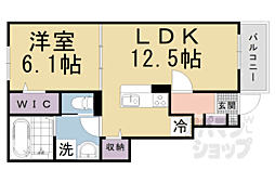 湖西線 堅田駅 徒歩5分