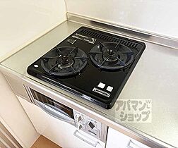 滋賀県大津市大萱2丁目（賃貸アパート1LDK・2階・41.67㎡） その11