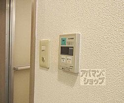 滋賀県大津市月輪2丁目（賃貸マンション1K・1階・22.96㎡） その15