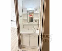 滋賀県大津市尾花川（賃貸アパート1LDK・3階・40.35㎡） その13