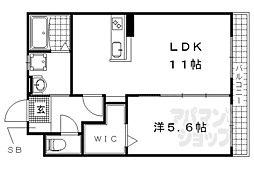 東海道・山陽本線 瀬田駅 徒歩8分