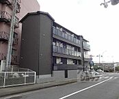 京都府京都市山科区大宅古海道町：物件画像／ウインズリンク株式会社　アパマンショップ山科店