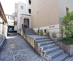 京都府京都市伏見区深草大亀谷西寺町（賃貸マンション1K・2階・20.55㎡） その24