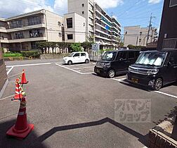 京都府京都市伏見区竹田藁屋町（賃貸マンション1K・1階・31.02㎡） その29