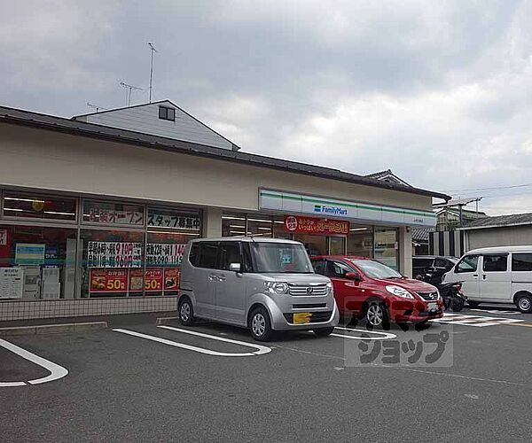 ブランシエスタ山科大塚 703｜京都府京都市山科区大塚中溝(賃貸マンション2LDK・7階・52.86㎡)の写真 その9