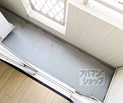 滋賀県大津市長等3丁目（賃貸マンション1K・3階・21.17㎡） その28