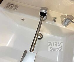 滋賀県大津市桜野町2丁目（賃貸マンション1R・5階・30.34㎡） その24