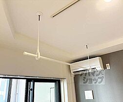 滋賀県大津市桜野町2丁目（賃貸マンション1R・5階・30.34㎡） その18