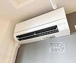 滋賀県大津市桜野町2丁目（賃貸マンション1R・4階・30.34㎡） その13