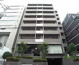 京都府京都市中京区柳馬場通錦小路上ル十文字町（賃貸マンション3LDK・4階・118.28㎡） その3