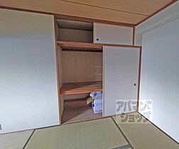 京都府京都市中京区夷川通東洞院西入ル壺屋町（賃貸マンション3LDK・5階・71.68㎡） その21