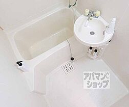 滋賀県大津市国分2丁目（賃貸アパート1R・2階・25.00㎡） その5