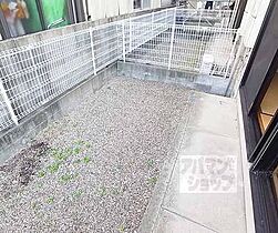 京都府京都市伏見区下鳥羽南柳長町（賃貸アパート2LDK・1階・50.00㎡） その18