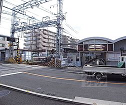 京都府京都市伏見区桃山町丹後（賃貸マンション1DK・3階・25.20㎡） その17