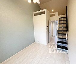 Ｔ－Ｒｅｓｉｄｅｎｃｅ　4 202 ｜ 京都府京都市山科区日ノ岡石塚町（賃貸アパート1K・2階・20.10㎡） その16