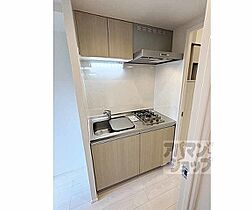 Ｔ－Ｒｅｓｉｄｅｎｃｅ　4 202 ｜ 京都府京都市山科区日ノ岡石塚町（賃貸アパート1K・2階・20.10㎡） その25