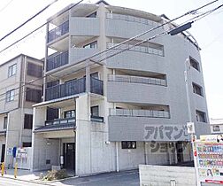 京都府京都市下京区平野町（賃貸マンション3LDK・2階・66.11㎡） その1