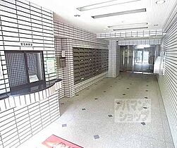 京都府京都市中京区油小路通押小路下ル押油小路町（賃貸マンション3LDK・10階・67.53㎡） その28