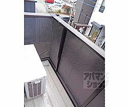 京都府京都市伏見区桃山水野左近西町（賃貸アパート1K・2階・26.08㎡） その12