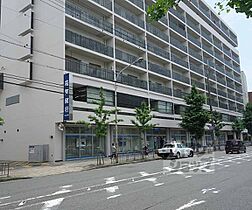 スターアパートメント京都東野 208 ｜ 京都府京都市山科区大塚西浦町（賃貸アパート1K・2階・20.18㎡） その17