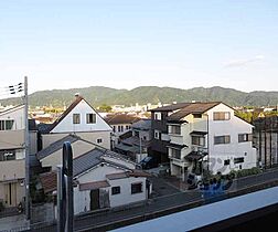 グランスタ花山 203 ｜ 京都府京都市山科区厨子奥苗代元町（賃貸アパート1LDK・2階・41.15㎡） その29