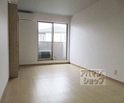 ｉｎｃｕｂａｔｅ 26 2階ワンルームのリビング/ダイニング