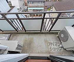 京都府京都市中京区三条通河原町東入中島町（賃貸マンション3LDK・6階・79.00㎡） その29