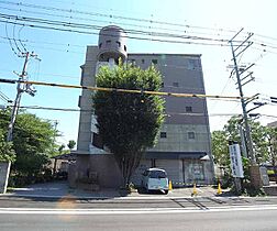 京都府京都市伏見区深草向畑町（賃貸マンション1K・2階・25.00㎡） その3