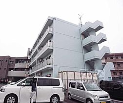 京都府京都市伏見区醍醐構口町（賃貸マンション2LDK・3階・60.48㎡） その22