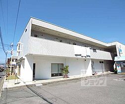 京都府京都市伏見区深草大亀谷八島町（賃貸マンション1K・2階・20.90㎡） その26