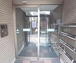 京都府京都市伏見区深草川久保町（賃貸マンション1K・1階・25.00㎡） その6