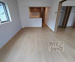 京都府京都市中京区二条通高倉西入松屋町（賃貸マンション2LDK・3階・62.70㎡） その5