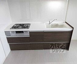 滋賀県大津市浜大津4丁目（賃貸マンション2LDK・6階・65.00㎡） その5