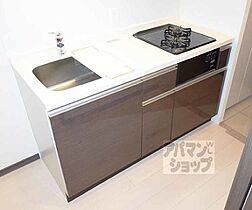 京都府京都市下京区八王子町（賃貸マンション1K・3階・27.60㎡） その6