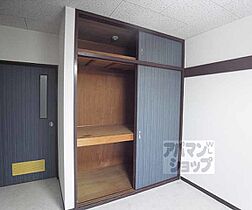 京都府京都市伏見区指物町（賃貸マンション1K・3階・17.88㎡） その16