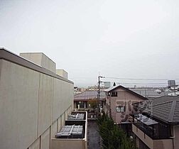 京都府京都市伏見区指物町（賃貸マンション1K・3階・17.88㎡） その22