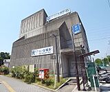 くいな橋駅まで1300m