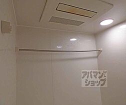 京都府京都市中京区堀川通六角下る壺屋町（賃貸マンション2LDK・10階・54.70㎡） その24