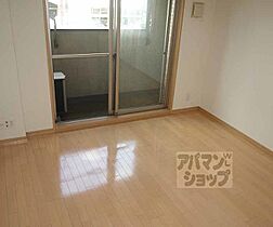 京都府京都市下京区大工町（賃貸マンション1K・2階・23.41㎡） その4