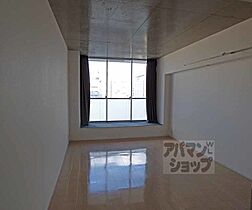 京都府京都市中京区西洞院通四条上ル蟷螂山町（賃貸マンション1K・6階・32.33㎡） その15