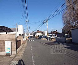 京都府京都市伏見区淀川顔町（賃貸マンション1K・1階・29.21㎡） その24