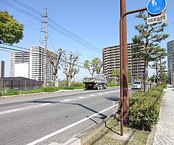 滋賀県大津市松山町（賃貸アパート1LDK・2階・42.00㎡） その10