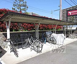 滋賀県大津市松山町（賃貸アパート1LDK・2階・42.00㎡） その4