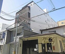 京都府京都市伏見区両替町4丁目（賃貸マンション2LDK・3階・48.88㎡） その1