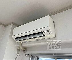 滋賀県大津市一里山5丁目（賃貸アパート1LDK・4階・49.00㎡） その18