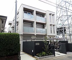 京都府京都市伏見区竹田西段川原町（賃貸マンション2LDK・2階・61.93㎡） その29