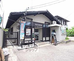 京都府京都市伏見区石田大山町（賃貸アパート1R・1階・21.15㎡） その30