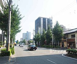 京都府京都市南区東九条西山王町（賃貸マンション3LDK・10階・82.70㎡） その12