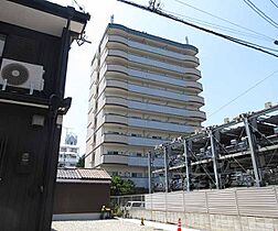 滋賀県大津市長等2丁目（賃貸マンション1LDK・2階・40.01㎡） その1